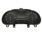 Turometru Seat Ibiza 6J0920803 A2C53435503 31978