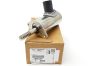 Electrovalvă Nou Original Citroen Peugeot C4 DS4 308 1920RV V759158880