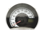 Vitezometru Aygo 107 C1 83800-0H011-A Toyota PSA 41674