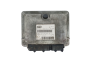 Unitate Control IAW4AF.M9 55183580 Fiat Magneti Marelli 42505