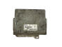 Unitate Control 0261204788 9631528780 26FM0470 PSA Bosch 24898