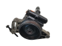 Pompă Servodirecție 7700875708 26053846-RI 3.0 V6 Renault Espace 3