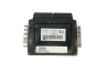 Unitate Control 96291050 S010012001E0 Daewoo Chevrolet Kemsco 37365