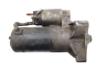 Electromotor Citroen Peugeot 5802M3 M001T90281 1.9-2.2 Mitsubishi