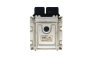 Unitate Control 39107-03202 9001190211KL KIA Kefico