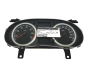 Vitezometru Renault Clio 2 8200276531 49264