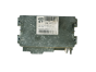 Unitate Control IAW 16FM.E6 46555916 Fiat Magneti Marelli 32361