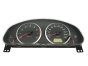 Vitezometru Mazda 2 3M7110849MG DD1455430 40025