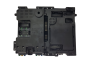 Unitate Control BSI T1 9626460880 S105872300G PSA Siemens 2125