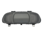 Turometru Renault Kadjar 248103271R A 45249