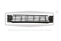 Grilă Bară Faceți VW Polo 6C0853671A 88531621502 DPA