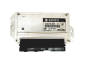 Unitate Control 39110-02015 9030930526F A4 Suzuki Kefico