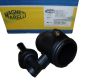 Debitmetru aer Faceți Citroen Peugeot 802001181005 1628NT 1628.NT