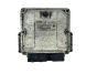 Unitate Control P04727666AB 0281011280 HN7AB0 Chrysler Bosch 51745