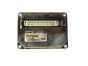 Unitate Control 00077971390 0261203498 Fiat Bosch 28445