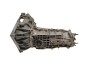 Cutie de viteze NG2000 Renault