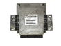 Unitate Control 9652488080 IAW48P2.76 PSA Magneti Marelli 27008