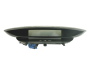 Turometru Citroen C4 96572391ZD 43554