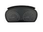 Turometru BMW X3 E83 6211 3414373-02 1024630-26 1693