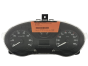 Vitezometru Expert Scudo Jumpy 1401107680 PSA Fiat 53517