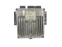 Unitate Control 8200399038 8200513163 R0410B034A Renault Delphi 56196