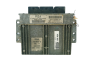 Unitate Control PSA 9643134280 9637705980-06 Sagem 32417