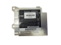 Modul unitate de control AirBag 51765170 391086 TRW Fiat