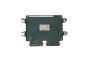 Unitate Control 33920-51K1 E6T90072H5ZE Suzuki Mitsubishi 33029
