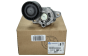 Întinzător Curea Original 1631627680 Citroen Peugeot Opel