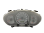 Turometru Hyundai Atos 94006-05005 9400605005 48502