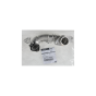 Conductă Egr Nou Original 1472500Q0C Renault Nissan