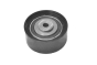 Fulie curea 03G109244 11090359701 VW Audi Seat Skoda Vika