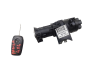 Contact Pornire Fiat Panda 2 00468453610 61027500 46528244 TRW 1130