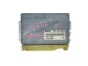 Unitate Control 89661-05230 0261204580 Toyota Bosch