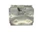 Unitate Control 1685450832Q01 0265109606 Mercedes Bosch 57508