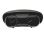 Turometru Citroen C3 Aircross 9830995380 Yazaki
