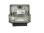 Unitate Control 0281010843 8200091416 8200166496 Renault Bosch 60105