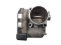 Supapă corp clapetă accelerație Renault 8200330810 0281002681 H8200330812 Bosch 14519
