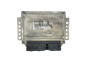 Unitate Control 73501233 0281010335 15642WAA Alfa Bosch 57699