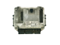 Unitate Control 0281011561 9658945380 9653958980 PSA Bosch 32535