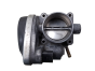 Supapă corp clapetă accelerație Mini 1354 7509043 -02 408.238/623/002 2041