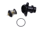 Carcasă Termostat Faceți VW Audi Skoda 06H121121L 11211842701 Vika