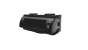 Ceas Toyota Prius 2 83910-47040 JECO