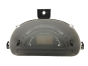 Turometru Citroen C2 C3 9652008280 G 00 48109