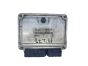 Unitate Control 038906012BB 0281010123 Audi Bosch 63013