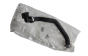 Țeavă radiator Original 9812441880 Citroen Peugeot