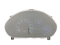 Vitezometru Chevrolet Matiz 96621424 26861