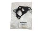 Garnitură, etanșare EGR Renault 147224529R Original