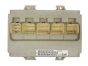 Modul unitate de control Chrysler P04727030AI