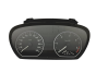 Vitezometru BMW 1 E81 E87 9122591-01 1024952-62 47884